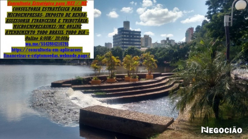 contador-av-santos-dumont-imposto-de-renda-2025-big-0