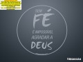 contador-jardim-bairro-europaalvorada-apucarana-small-0