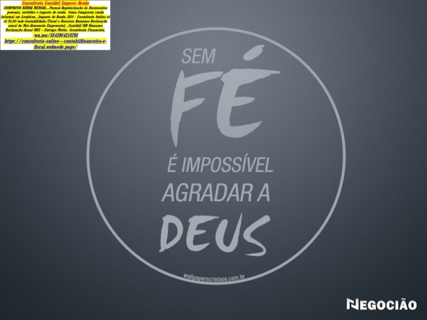 contador-jardim-bairro-europaalvorada-apucarana-big-0