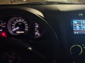 hilux-2008-small-2