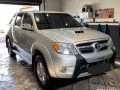 hilux-2008-small-0