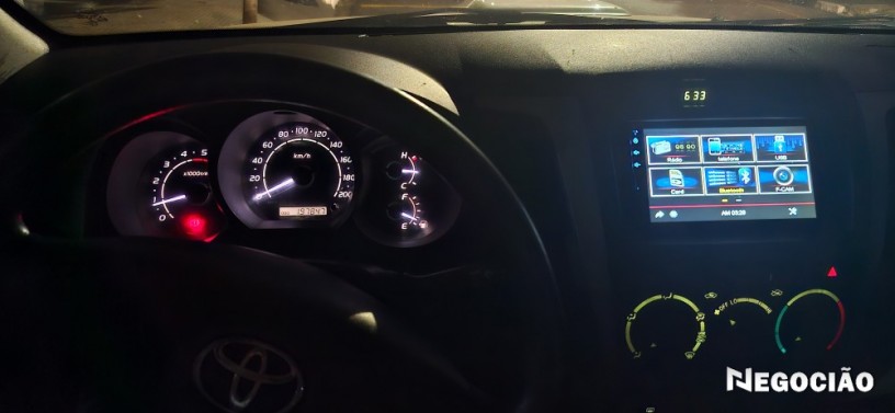 hilux-2008-big-2