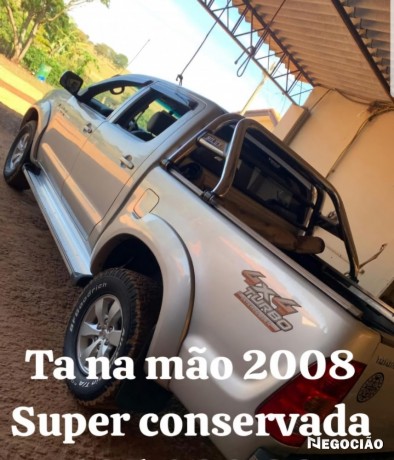 hilux-2008-big-1