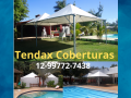 locacao-de-tendas-em-cacapava-small-0