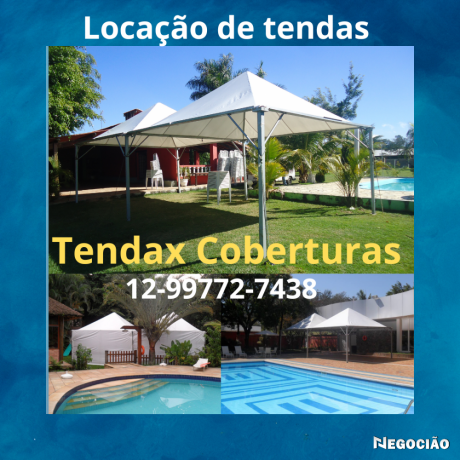 locacao-de-tendas-em-cacapava-big-0