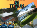 tendas-3x35x510x105x3-o-melhor-preco-small-0
