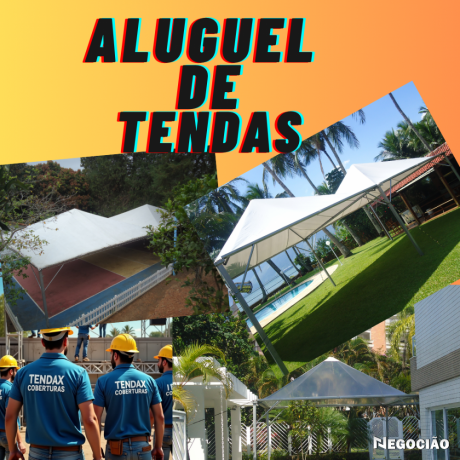 tendas-3x35x510x105x3-o-melhor-preco-big-0