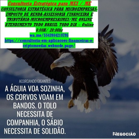 aeroporto-propaganda-digital-e-desenvolvimento-de-sites-big-0
