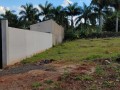 terreno-no-bairro-itaipava-10x30320m2-otimo-local-pra-morar-ou-area-de-lazer-com-um-lado-murado-aceito-financiamento-small-0