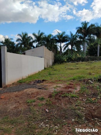 terreno-no-bairro-itaipava-10x30320m2-otimo-local-pra-morar-ou-area-de-lazer-com-um-lado-murado-aceito-financiamento-big-0