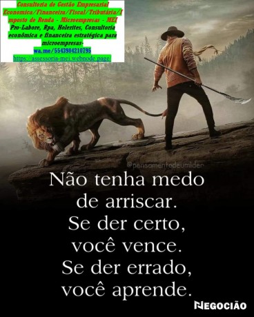 imposto-de-renda-porecatu-big-0
