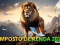 contador-rio-grande-do-norte-small-0