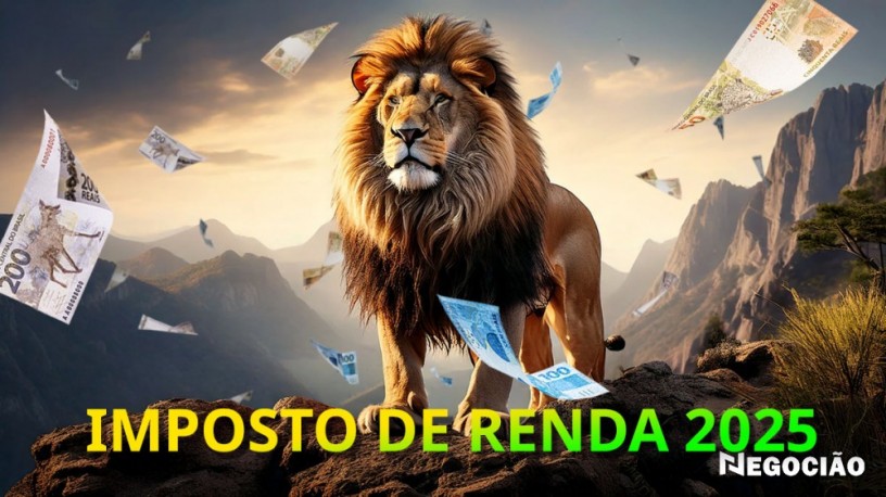contador-rio-grande-do-norte-big-0