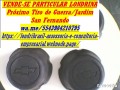 antiguidades-pecas-acessorios-usados-para-veiculos-apucarana-small-0