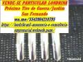antiguidades-pecas-acessorios-usados-para-veiculos-apucarana-small-1