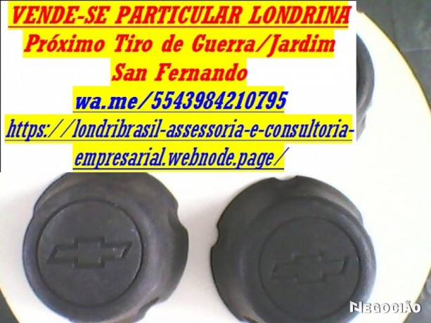 antiguidades-pecas-acessorios-usados-para-veiculos-apucarana-big-0