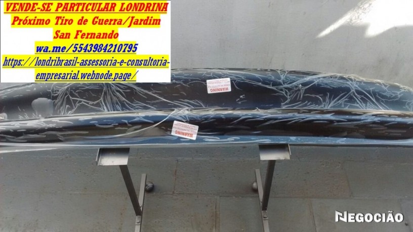 antiguidades-pecas-acessorios-usados-para-veiculos-apucarana-big-2