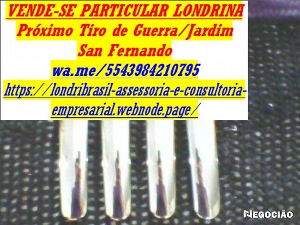 antiguidades-pecas-acessorios-usados-para-veiculos-apucarana-big-1