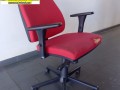 antiguidades-moveis-usados-utensilios-dometicos-rolandia-small-1