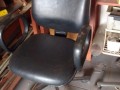 antiguidades-moveis-usados-utensilios-dometicos-rolandia-small-0