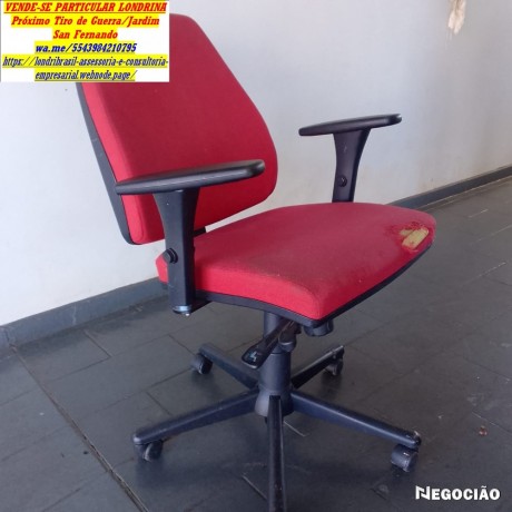 antiguidades-moveis-usados-utensilios-dometicos-rolandia-big-1