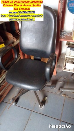 antiguidades-moveis-usados-utensilios-dometicos-rolandia-big-0