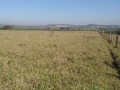area-rural-bairro-do-pinho-small-0