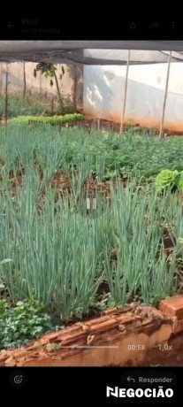 terreno-682m2-no-centro-de-canitar-big-0