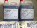 ssd-solucao-quimica-e-po-ativador-para-limpeza-de-notas-small-0
