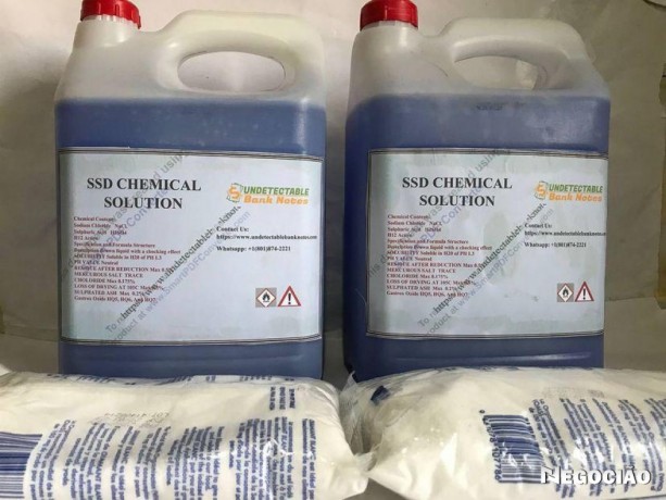 ssd-solucao-quimica-e-po-ativador-para-limpeza-de-notas-big-0
