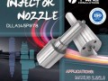 bico-injetor-common-rail-dlla139p1711-small-0