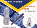 bico-injetor-common-rail-l193pbc-small-0