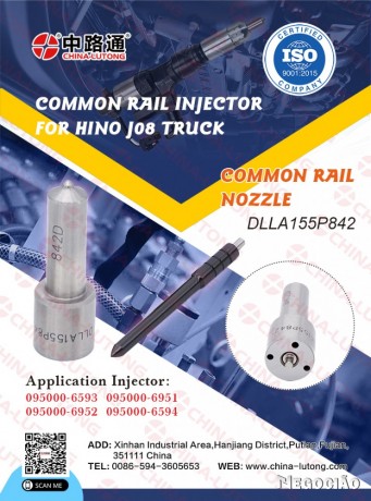 bico-injetor-common-rail-l193pbc-big-0