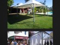 locacao-e-venda-de-tendas-para-festa-e-eventos-em-geral-small-0
