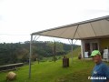 locacao-e-venda-de-tendas-para-festa-e-eventos-em-geral-small-1