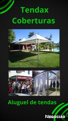 locacao-e-venda-de-tendas-para-festa-e-eventos-em-geral-big-0