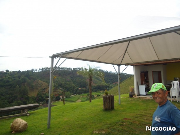 locacao-e-venda-de-tendas-para-festa-e-eventos-em-geral-big-1