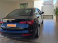 vende-se-cronos-2122-small-2