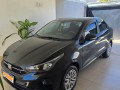 vende-se-cronos-2122-small-1