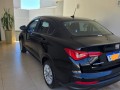 vende-se-cronos-2122-small-0