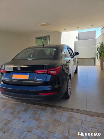 vende-se-cronos-2122-big-2