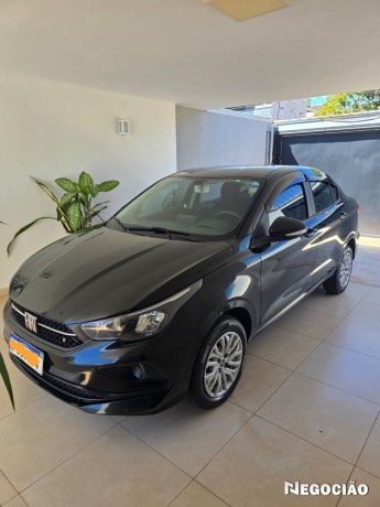 vende-se-cronos-2122-big-1