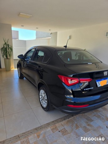 vende-se-cronos-2122-big-0