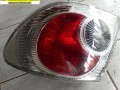 antiguidades-moveis-usados-utensilios-dometicos-londrina-small-0