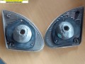 antiguidades-moveis-usados-utensilios-dometicos-londrina-small-1
