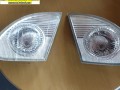antiguidades-moveis-usados-utensilios-dometicos-londrina-small-2