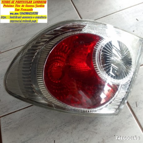 antiguidades-moveis-usados-utensilios-dometicos-londrina-big-0
