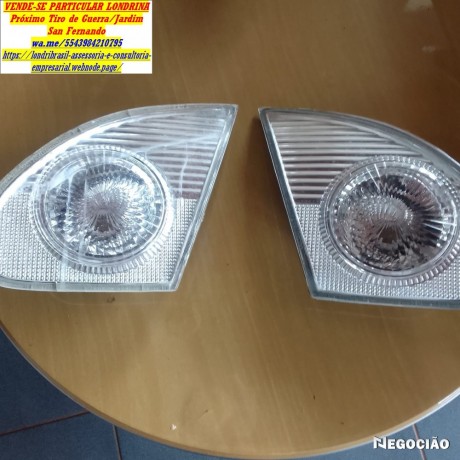 antiguidades-moveis-usados-utensilios-dometicos-londrina-big-2