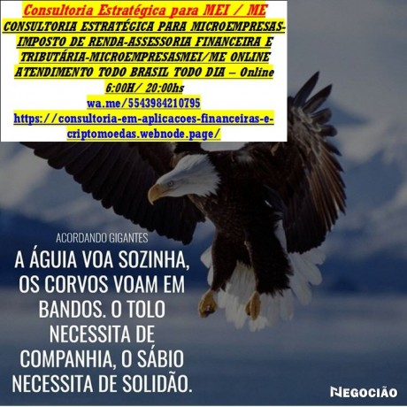 mei-contabilidadeassessoriaconsultoriaimposto-renda-heimtal-big-0