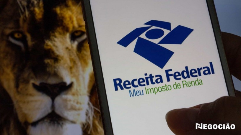 como-fazer-sua-empresa-produto-ficarem-primeira-pagina-do-google-big-0